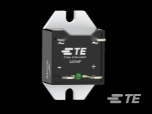 SSRMP-480D10 by te connectivity / p-b brand