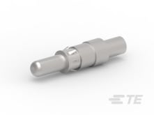 DARS24296-000A3 by te connectivity / deutsch automotive
