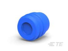 2289241-1 by te connectivity / deutsch automotive