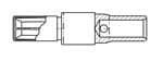 4062-003-08141 by te connectivity / deutsch automotive