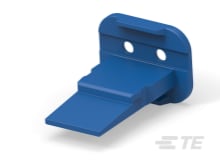 W2S-P070-U by te connectivity / deutsch automotive