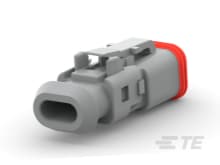 2-2303815-1 by te connectivity / deutsch automotive