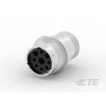 HD34-24-9SN-072 by te connectivity / deutsch automotive