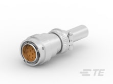 HD36-18-14PE-L006 by te connectivity / deutsch automotive