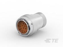 HD36-24-21PN-072 by te connectivity / deutsch automotive
