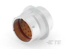 HD34-24-23PT-059 by te connectivity / deutsch automotive