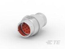 HD34-18-14PN-L005 by te connectivity / deutsch automotive