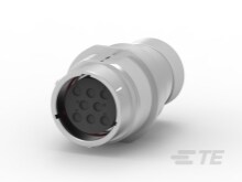 HD34-18-8SN-L005 by te connectivity / deutsch automotive