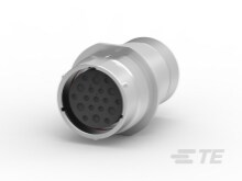 HD34-24-19SN-L005 by te connectivity / deutsch automotive