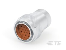 HD36-24-19PN-072 by te connectivity / deutsch automotive