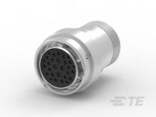 HD36-24-29SE-L005 by te connectivity / deutsch automotive