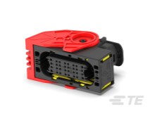 SRK06-MDF-32A-001 by te connectivity / deutsch automotive
