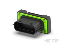 SRK02-MDD-32A-001 by te connectivity / deutsch automotive