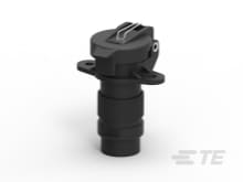 CAR2SC68-001 by te connectivity / deutsch automotive