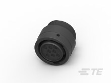 2293819-1 by te connectivity / deutsch automotive