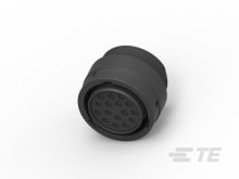 2293823-1 by te connectivity / deutsch automotive