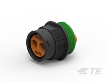 2294489-1 by te connectivity / deutsch automotive