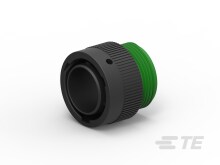 2294490-1 by te connectivity / deutsch automotive