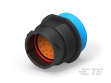 HDP24-18-20PE-L024 by te connectivity / deutsch automotive