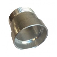0428-204-2490 by te connectivity / deutsch automotive