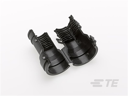 2600002-1 by te connectivity / deutsch automotive