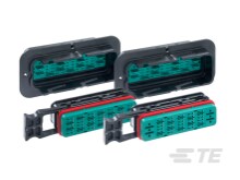 2500008-1 by te connectivity / deutsch automotive