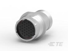 HD34-24-31SE-L005 by te connectivity / deutsch automotive