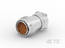 HD36-24-16PE-L006 by te connectivity / deutsch automotive