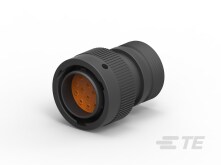 HDP26-18-14PE-L015 by te connectivity / deutsch automotive