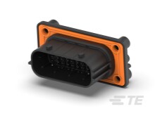 SRK15-MDE-32A-001 by te connectivity / deutsch automotive