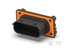 SRK15-MDF-32A-001 by te connectivity / deutsch automotive
