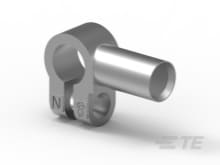 HC5841 by te connectivity / deutsch automotive