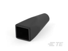 DTV18P-BT-BK by te connectivity / deutsch automotive