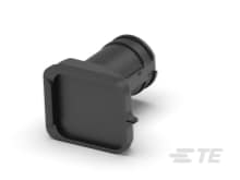 SRK-BS-FL-ST-002 by te connectivity / deutsch automotive