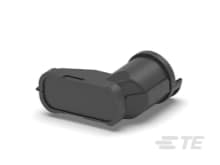 related Part Image