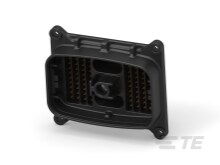 DRCP25-86PBB-GC03 by te connectivity / deutsch automotive