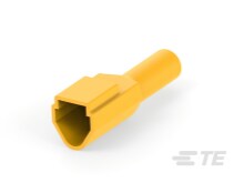 DT3P-BT-YW by te connectivity / deutsch automotive