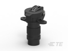 CAR3SC68 by te connectivity / deutsch automotive