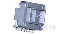DRC13-24PA-CG01 by te connectivity / deutsch automotive