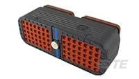 DRC16-70SBE by te connectivity / deutsch automotive