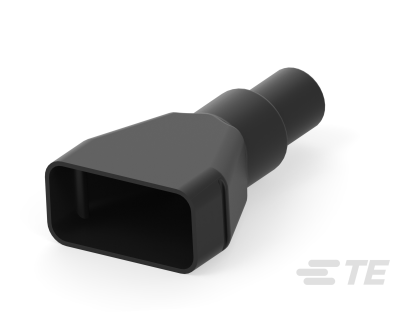 DRC26-50BT by te connectivity / deutsch automotive