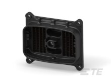 DRCP25-86PBB-GC05 by te connectivity / deutsch automotive