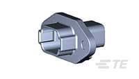 DT04-08PA-L022 by te connectivity / deutsch automotive