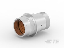 HD34-24-18PN-072 by te connectivity / deutsch automotive