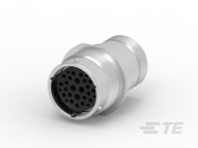 HD34-24-29SE-072 by te connectivity / deutsch automotive