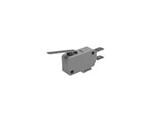 V5H011BB4C by honeywell