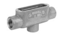 TB29SA by thomas - betts