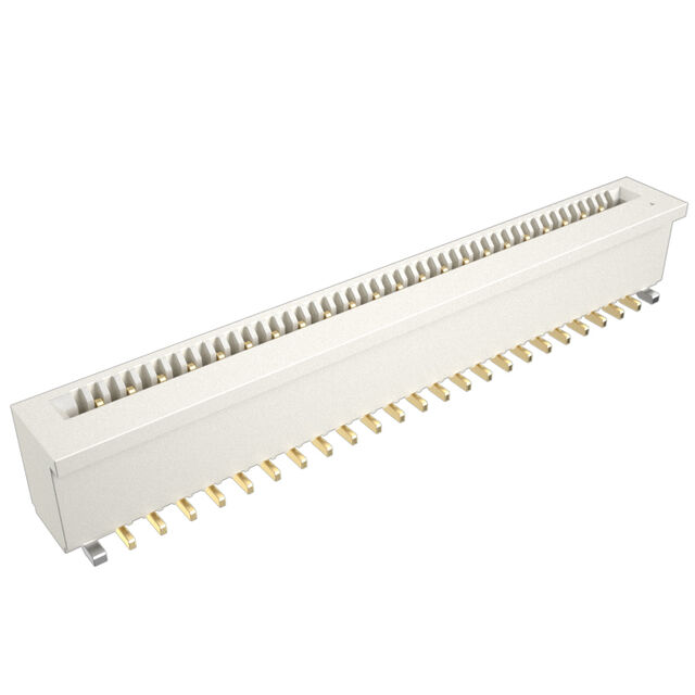 F31K-1A7H1-11045 by amphenol communications solutions (acs)