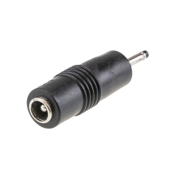 DC-PLUG-P1J-P4C by mean well