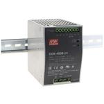 DDR-480D-24 by mean well